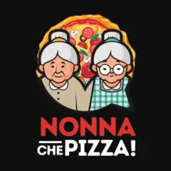 nonna che pizza commentaires & critiques
