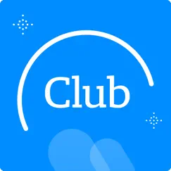 club la nacion logo, reviews
