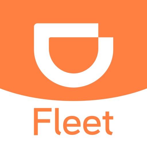 DiDi Fleet app reviews download