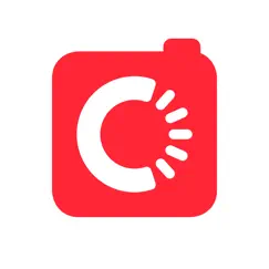 carousell: snap-sell, chat-buy logo, reviews