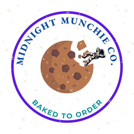 Midnight Munchie Co. app reviews download