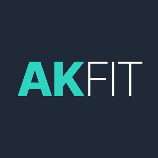 AKFIT app reviews download