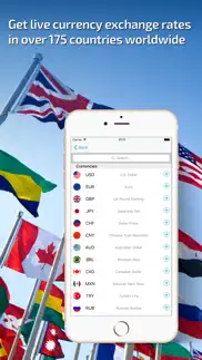 perfect currency converter iphone images 2