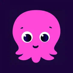 octopus energy revisión, comentarios