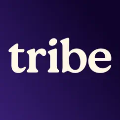 Tribe - Social Membership descargue e instale la aplicación