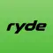 Ryde - Always nearby anmeldelser
