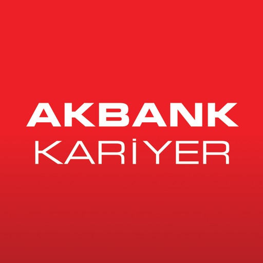 Akbank Kariyer app reviews download