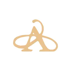 alfa united gold logo, reviews