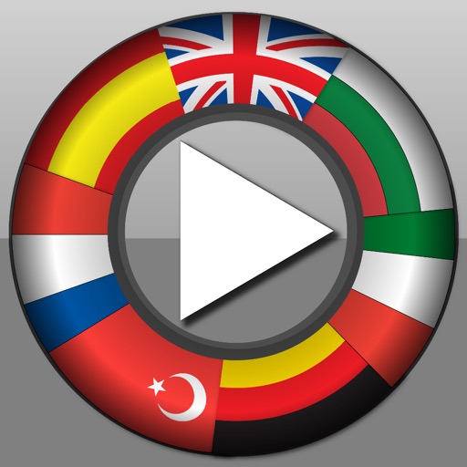 Offline Translator Pro 8 lang app reviews download