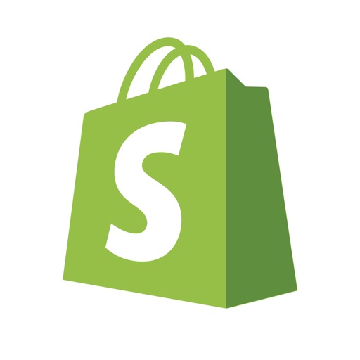 Shopify - Your Ecommerce Store app reviews download