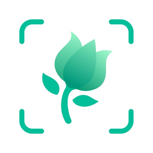 PictureThis - Plant Identifier app reviews download
