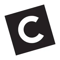 casetify logo, reviews