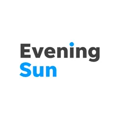 evening sun logo, reviews