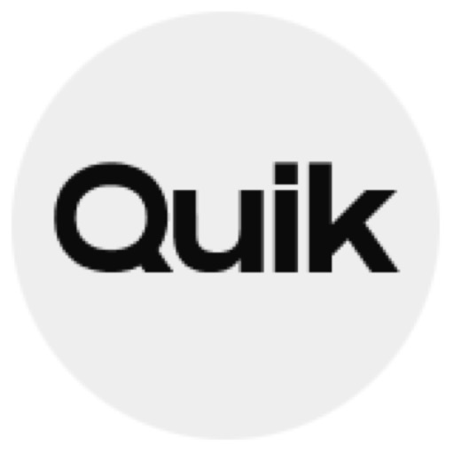 Quik for GoPro app reviews download