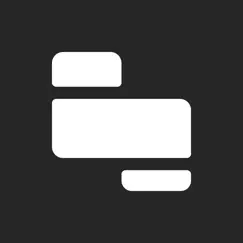 retool mobile logo, reviews