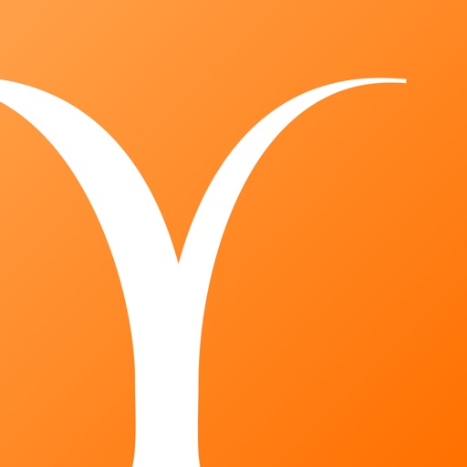 Yoga International app reviews download