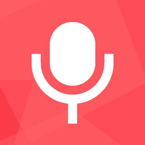 Live Transcribe Voice to Text. app reviews download