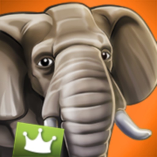 WildLife Africa Premium app reviews download