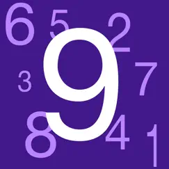 numerology logo, reviews