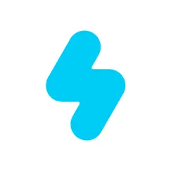 snow - ai profile logo, reviews