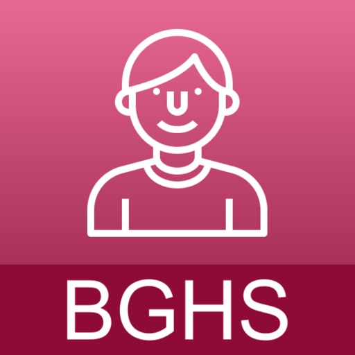 BGHS_ app reviews download