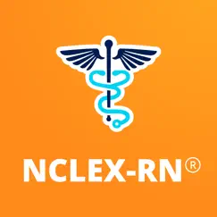 nclex rn mastery - 2024 logo, reviews