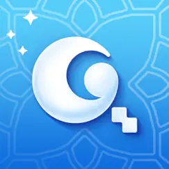 Коран Pro - Quran на русском Обзор приложения
