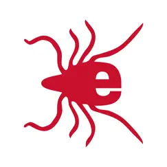 etick logo, reviews