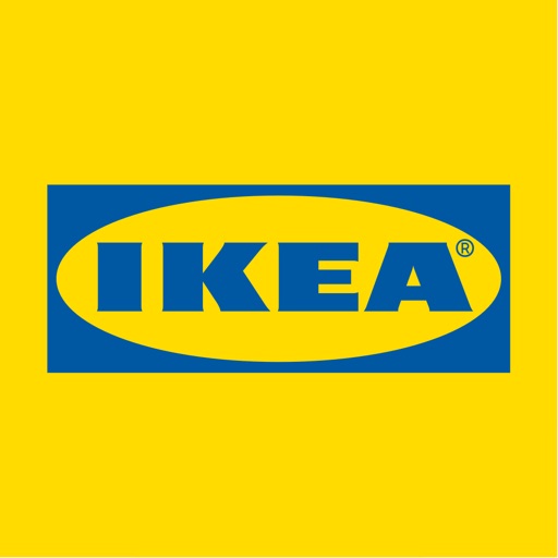 IKEA Saudi Arabia app reviews download
