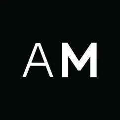 allmodern logo, reviews