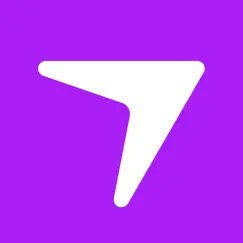 tripshot logo, reviews