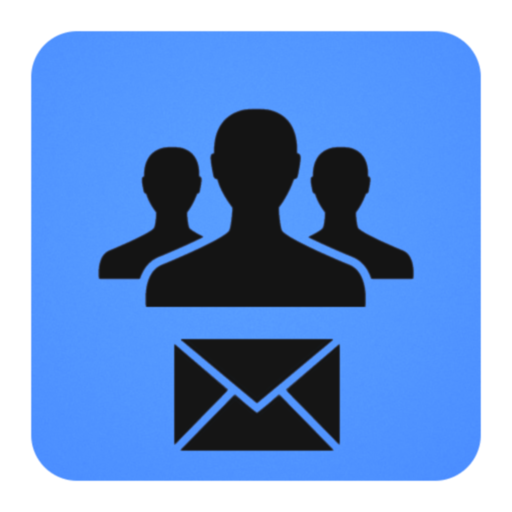 GroupsPro app reviews download