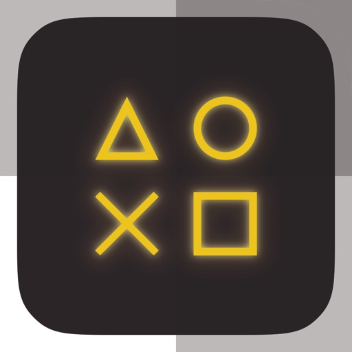 Playstation Unofficial News app reviews download
