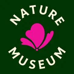 sensory friendly nature museum logo, reviews