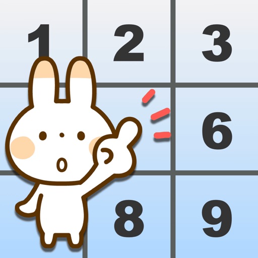 Sudoku Challenger Max app reviews download