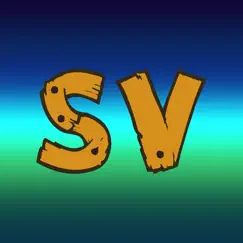 database for stardew valley logo, reviews