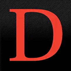 discover magazine logo, reviews