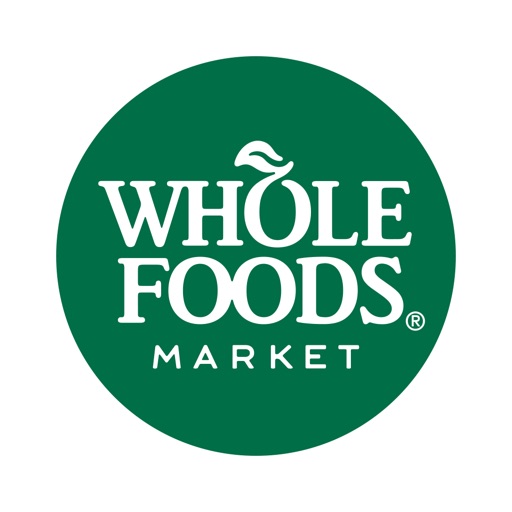 Whole Foods Market app reviews download