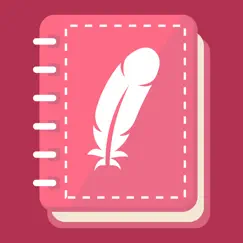 journal diary logo, reviews