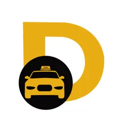 duma taxi logo, reviews