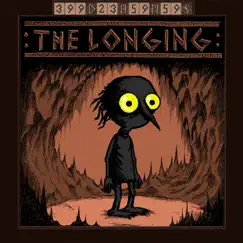 the longing mobile logo, reviews