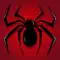 Spider Solitaire - Card Games anmeldelser