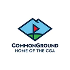 commonground gc logo, reviews