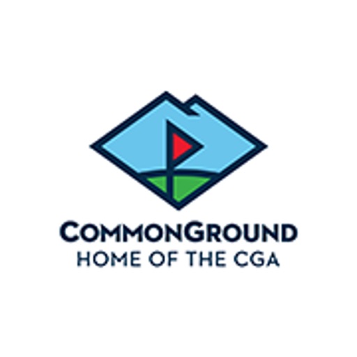 CommonGround GC app reviews download