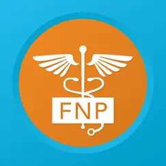 fnp mastery 2024 | family np logo, reviews