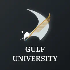 gu community logo, reviews