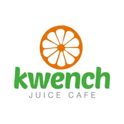 kwench juice cafe apex revisión, comentarios