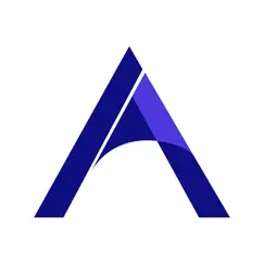 atlas - rewards credit card logo, reviews