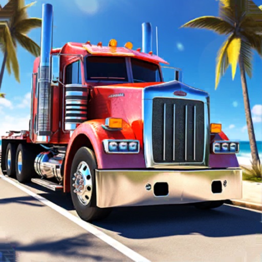 Truck Star app reviews download
