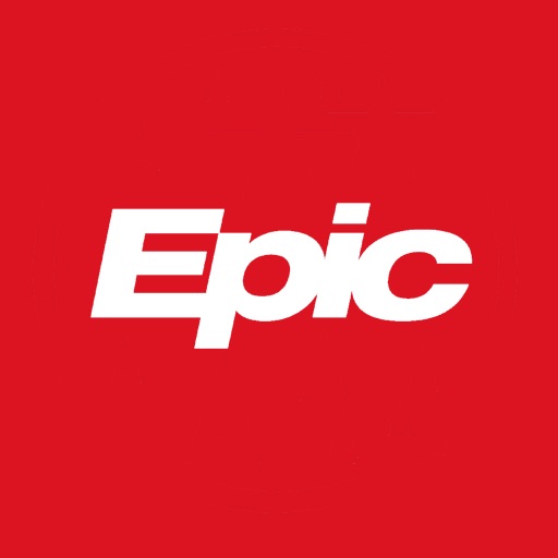 Epic Spectacles app reviews download
